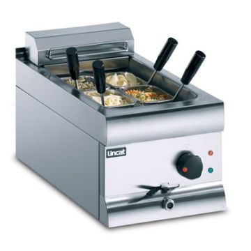 Lincat PB33 pasta cooker 