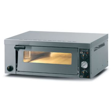 Lincat PO425 pizza oven 