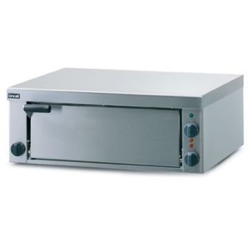 Lincat PO49X pizza oven 