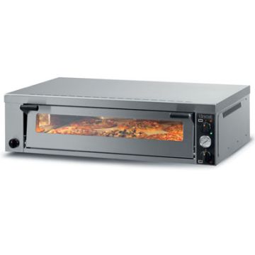 Lincat PO630 pizza oven 