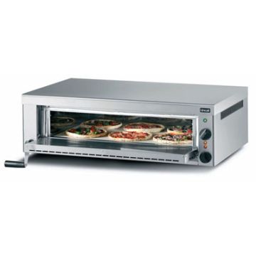 Lincat PO69X pizza oven 