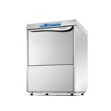 Kromo PREMIUM 50 Glasswasher / Dishwasher