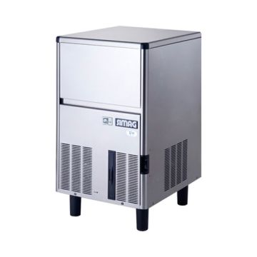 Simag SCN35 Ice Cube Machine 35Kg Per 24 Hours