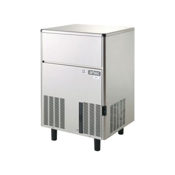 Simag SCN75 Ice Cube Machine 65kg Per 24 Hours