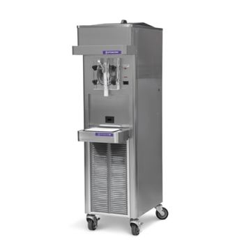 Stoelting Frozen Beverage Dispenser SO218B