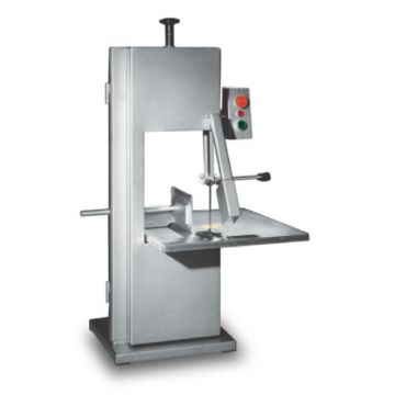 Boston Meat Bandsaw SO 2080