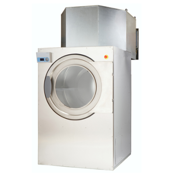 Electrolux T41200CR tumble dryer single pocket