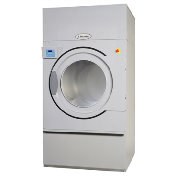 Electrolux T41200 tumble dryer single pocket 9875110005