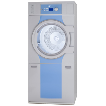 Electrolux T5250 tumble dryer single pocket