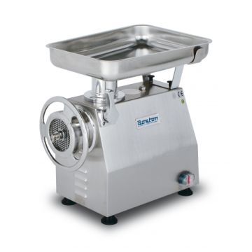 Boston Meat Mincer TC22