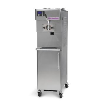 Stoelting Ice Cream & Frozen Yoghurt Freezer U411