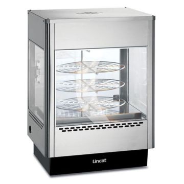 Lincat UM50D stand pedestal 