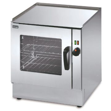 Lincat V6/D Silverlink oven 