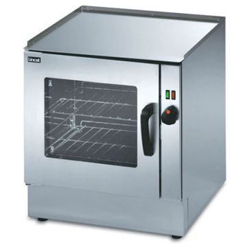 Lincat V6F/D oven 