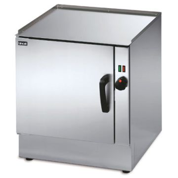 Lincat V6 Silverlink oven 