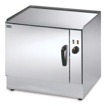 Lincat V7 Silverlink oven 