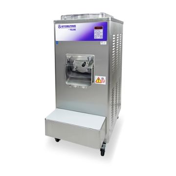 Stoelting Gelato & Ice Cream Freezer VB120