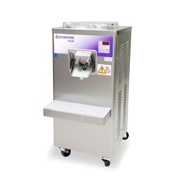 Stoelting Gelato & Ice Cream Freezer VB25