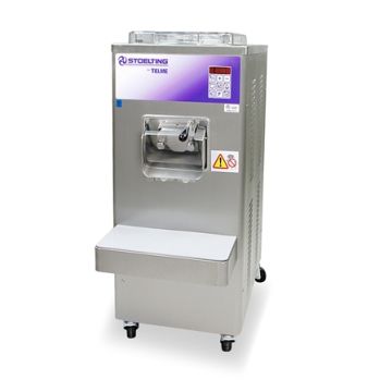 Stoelting Gelato & Ice Cream Freezer VB35