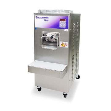 Stoelting Gelato & Ice Cream Freezer VB60