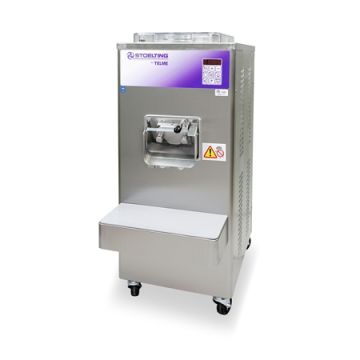 Stoelting Gelato & Ice Cream Freezer VB90