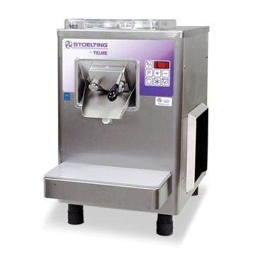 Stoelting Gelato & Ice Cream Freezer VB9