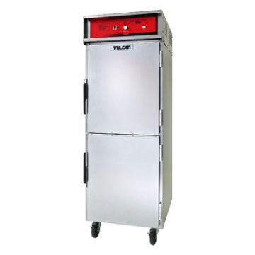 Vulcan Hart VCH16 cook and hold oven. 