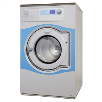 Electrolux W4105S washing machine front loading