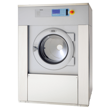 Electrolux W4240H washing machine front loading 9868110058