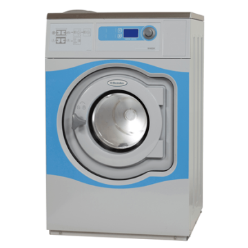 Electrolux W475H washing machine front loading 9867610223