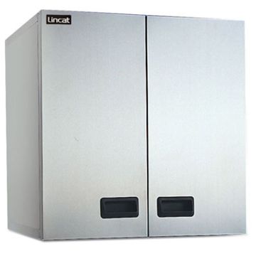 Lincat WL4 kitchen wall cupboard 