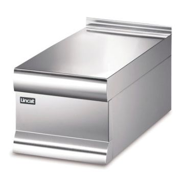 Lincat WT3 Silverlink catering work top 