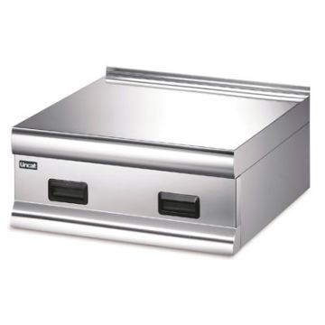 Lincat WT6D Silverlink catering work top 