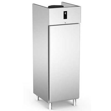 Mareno AFB70FP Freezer 700 Liters 1 Door -15 -25&deg;C Remote Unit 0.54