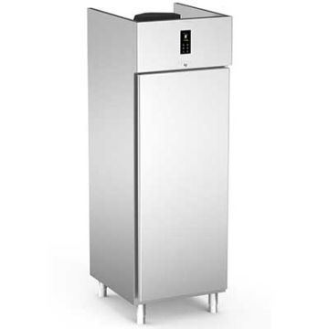 Mareno AFB70N Refrigerator 700 Liters 1 Door -2 +8&deg;C 0.30