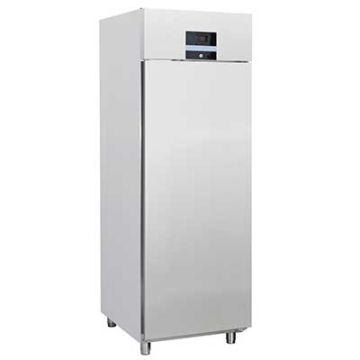 Mareno AFE70F Freezer 700 Liters 1 Door -18 -22&deg;C 0.35