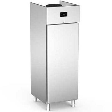 Mareno AFS70F Freezer 700 Liters 1 Door -15 -25&deg;C 0.26