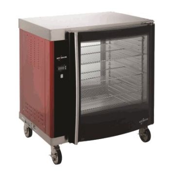 Alto Shaam AR-7H Halo Heat&reg; Holding Cabinet