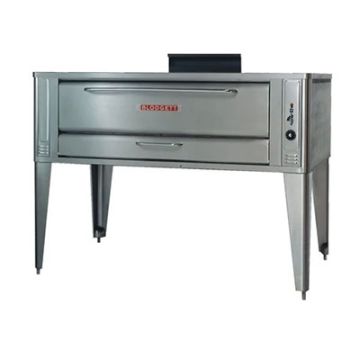 Blodgett CTB Electric convection oven