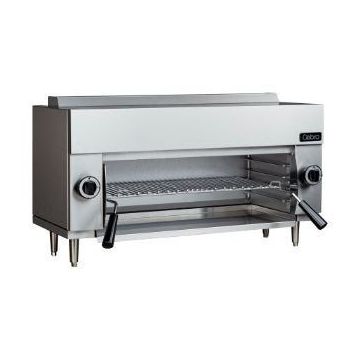 Blue Seal CS9 Gas Salamander Grill