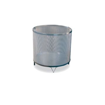 Commercial Boiling Pan Basket for 50 Litre Pan