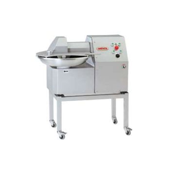 Mainca CM-14 14 litre Meat Bowl Cutter