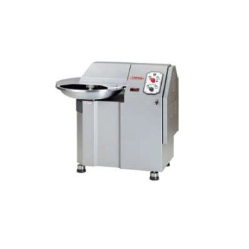 Mainca CM-21 22 litre Meat Bowl Cutter