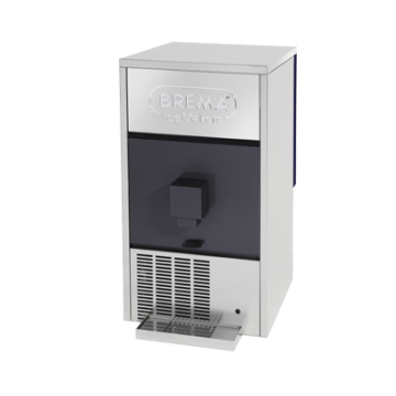 Brema ice maker. Self-contained. Model Brema DSS 42