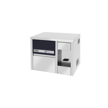 Brema ice maker. Self-contained. Model Brema Fresh Maker