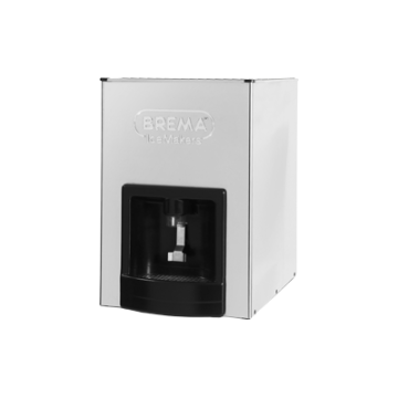 Brema Ice Maker Bin. Model Brema ID 70H