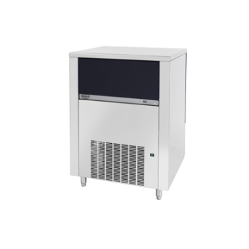 Brema ice maker. Self-contained. Model CB 1565