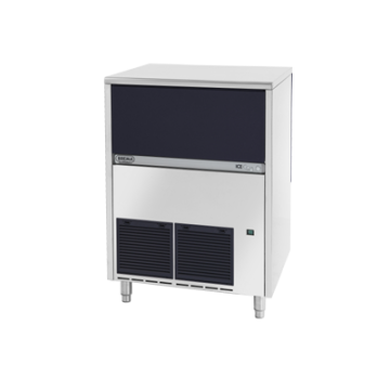 Brema ice maker. Self-contained. Model CB 640