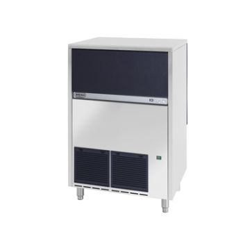 Brema ice maker. Self-contained. Model CB 955