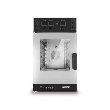 Falcon COES026R Electric Compact Combination Oven